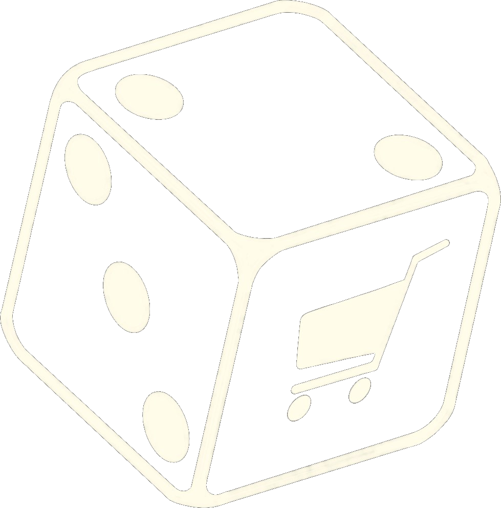 Die 2