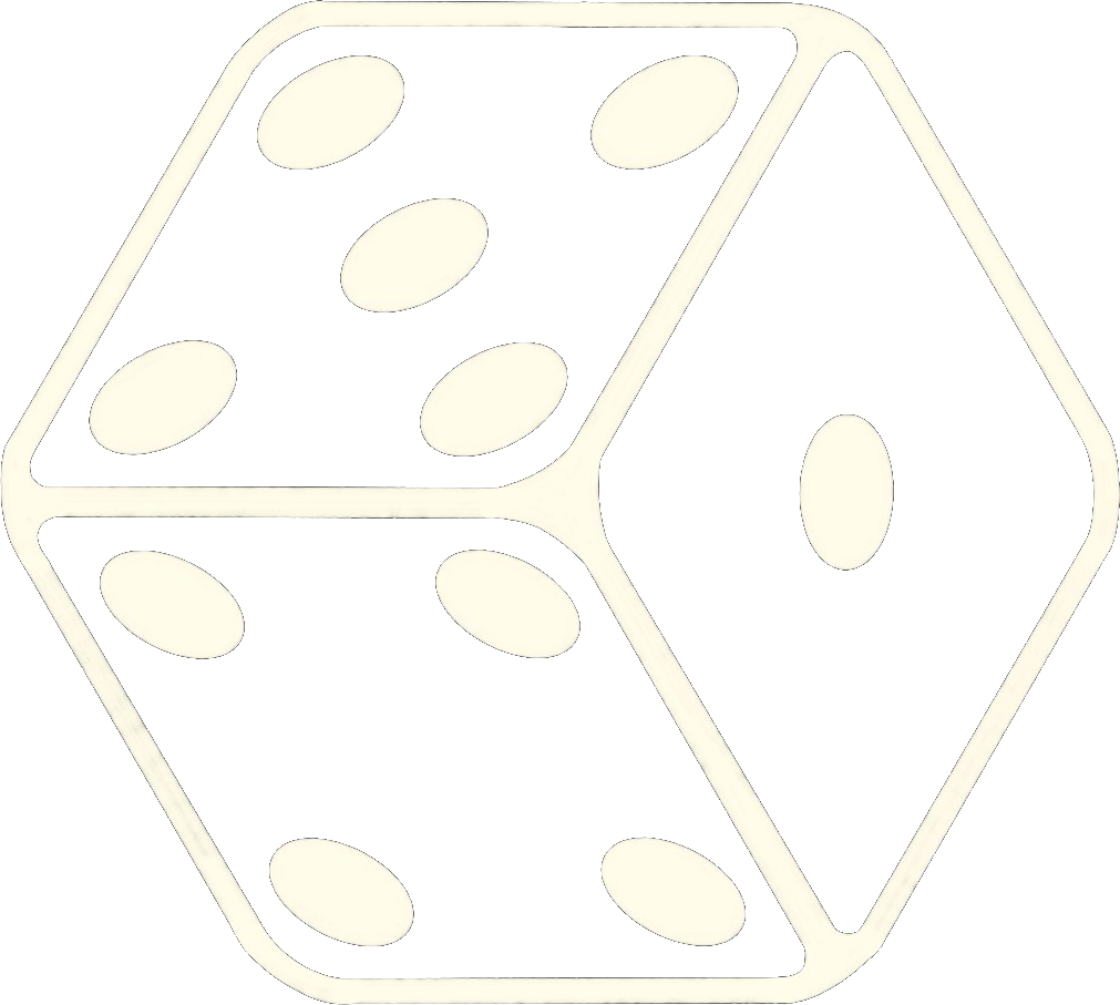 Die 1