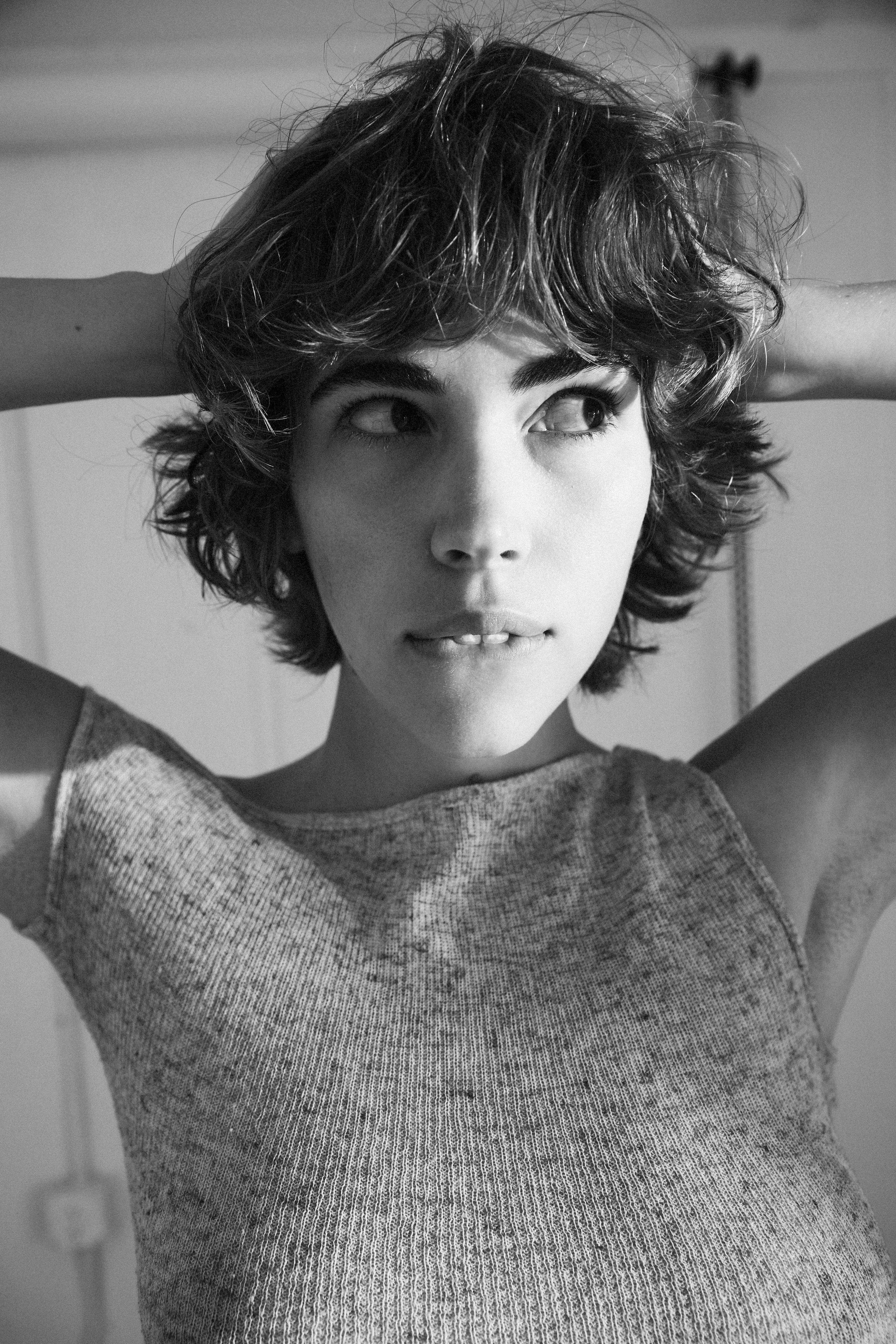 Lucie